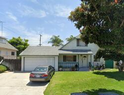  Rayfield Dr