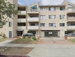  Cedar Ave Unit 323