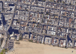  E Ocean Blvd Unit 702
