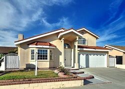 Cerritos
