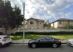  Sierra Vista Cir