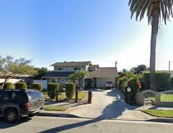  Granger Ave