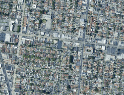  Elizabeth Ave