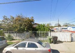  E 126th St