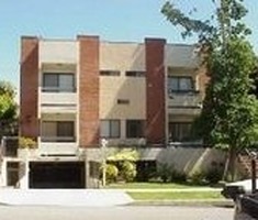  Porter St Apt 8
