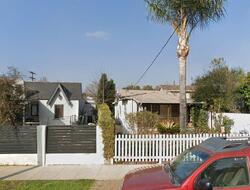  Oak Grove Dr