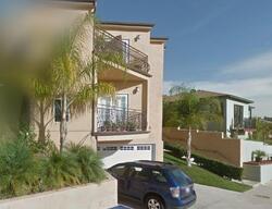  W Avenue 42