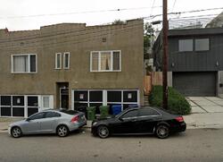  Hyperion Ave