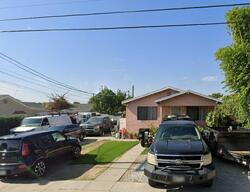 Temple City