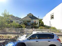  E 23rd St