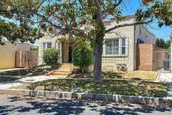  Dockweiler St