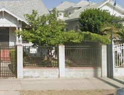  S Kingsley Dr
