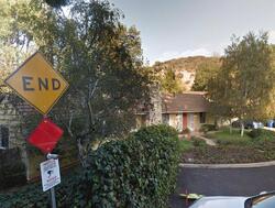  Canton Pl