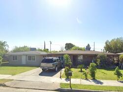  Austin Ave