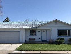  Meadow View Dr