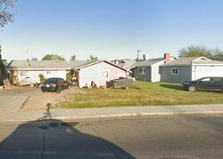  Beachwood Dr