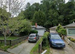  Broadmoor Ave