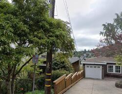  Filbert Ave