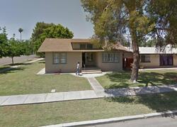  S 6th St #618