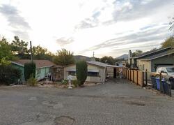  Snook Ave