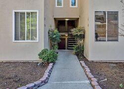  Oak Rd Apt 60