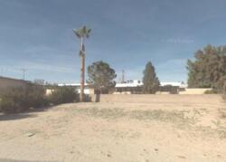  Sunnyvale Dr