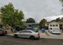  Ellery St