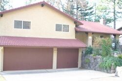  Arrowhead Dr