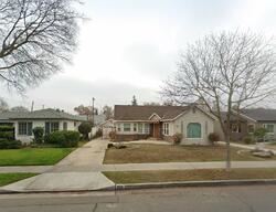  E Weldon Ave
