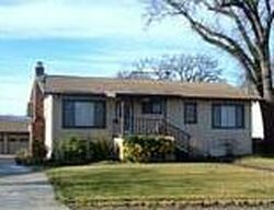  Dove Ct