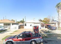  E Hammond Ave
