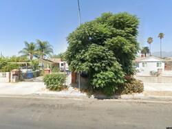  Vaughn St