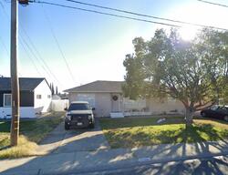  Owen St