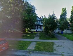  Hewitt Ave