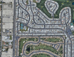  Palm Greens Pkwy