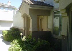  N Turner Ave Apt 123