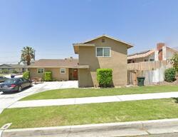  Filkins Ave