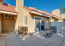  Gabriel Dr Apt B