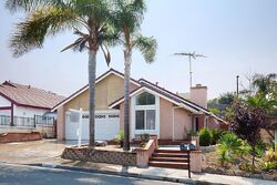  Diamond Cir