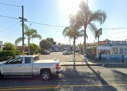  S Inglewood Ave