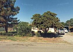  Garvey Ave