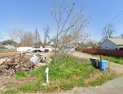  Cohn Ave