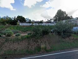  Marilla Dr
