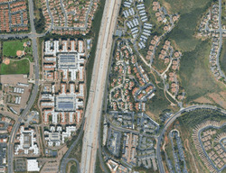  Scripps Westview Way