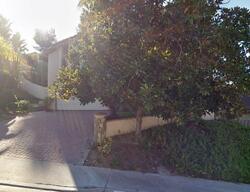  Sundance Ave