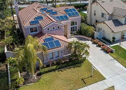  Crestline Pl