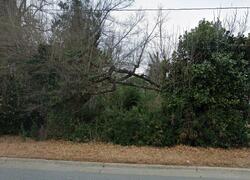  Westchester Dr