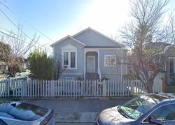  Floyd St