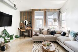  6th Ave Unit 409