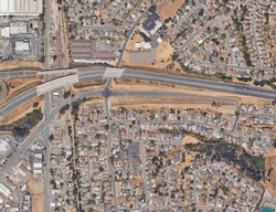  N Camino Alto Rd Unit